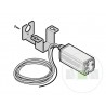 Récepteur HEI 2 40MHz Hormann Référence 437340