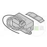 Récepteur HE 3 868MHz Hormann Référence 437518