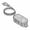 Récepteur HET 2 868MHz 230V Hormann Référence 437485