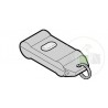 EcoStar 40MHz codage 30 bits Hormann Référence 437085