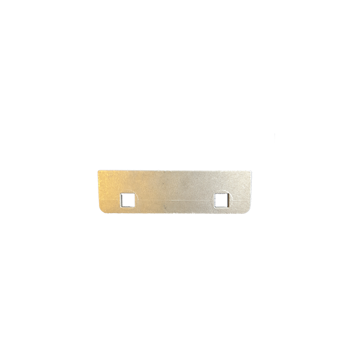 Broche de verrouillage porte sectionnelle Hormann Référence 3047225
