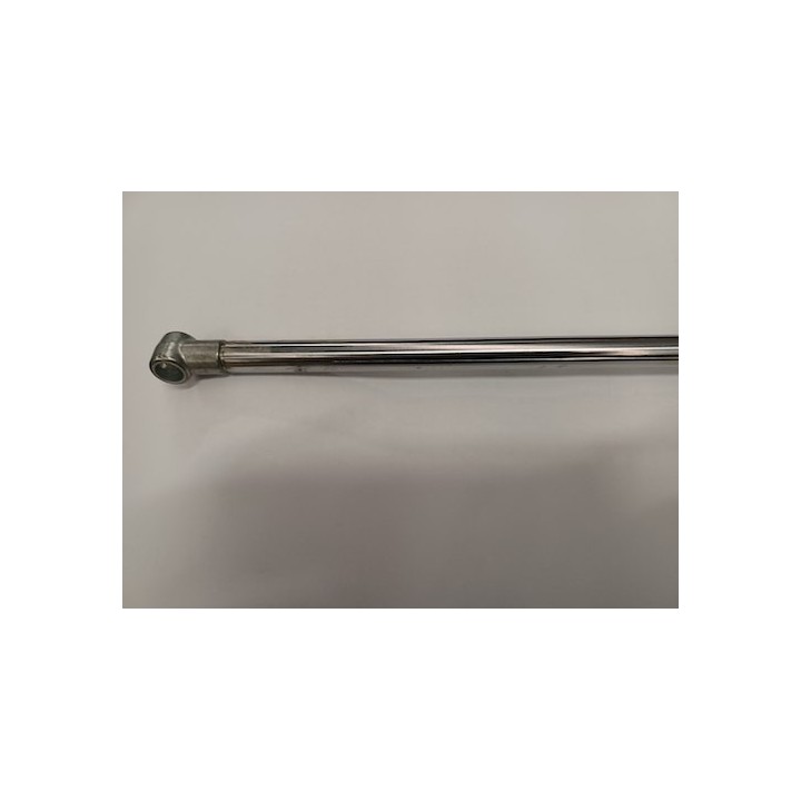 Vérin à gaz porte G97 Hormann Référence 860317