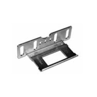 Gache porte G97 Hormann Référence 1860001