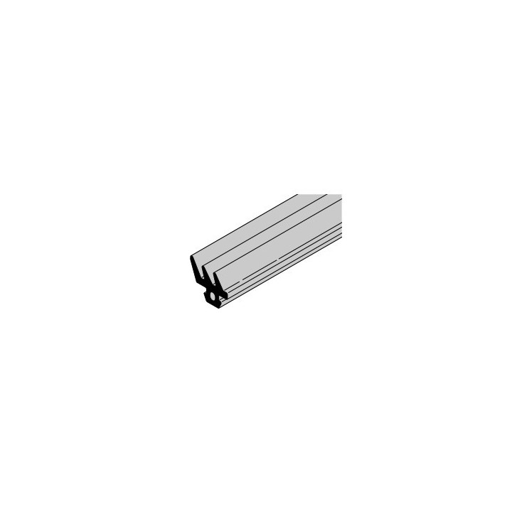 Joint de parclose extérieure pour vitre HG 023 Hormann Référence 3092161