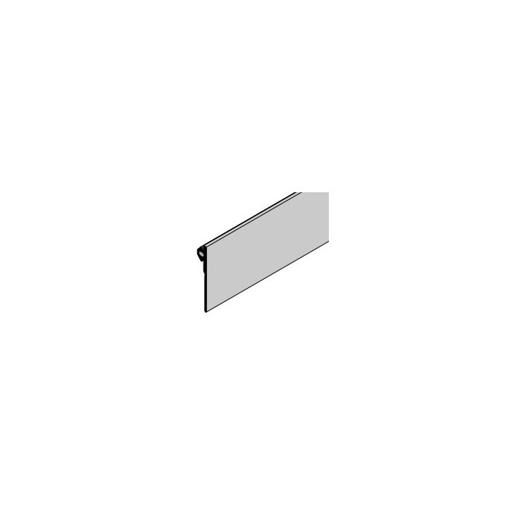 Joint de linteau ASR/ASP/ HG051 Hormann Référence 3082232