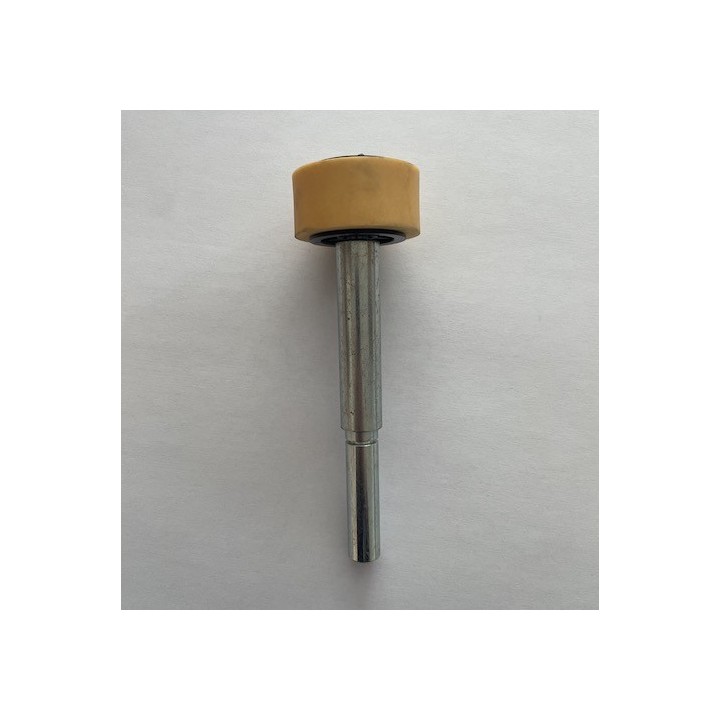 Ensemble de galet de guidage pour Rollmatic Hormann Référence 8991222