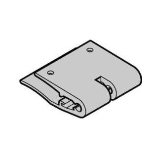 Entraîneur de tablier Rollmatic OD Hormann Référence 8993413