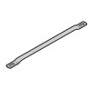 Tringle de verrouillage Lg 310mm Hormann Référence 3040329