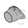 Cône de ressort Taille 1 pour ressort diamètre 65mm Hormann Référence 3011070