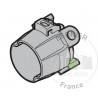 Cône de serrage Taille 2 pour ressort diamètre 95mm Hormann Référence 3072886