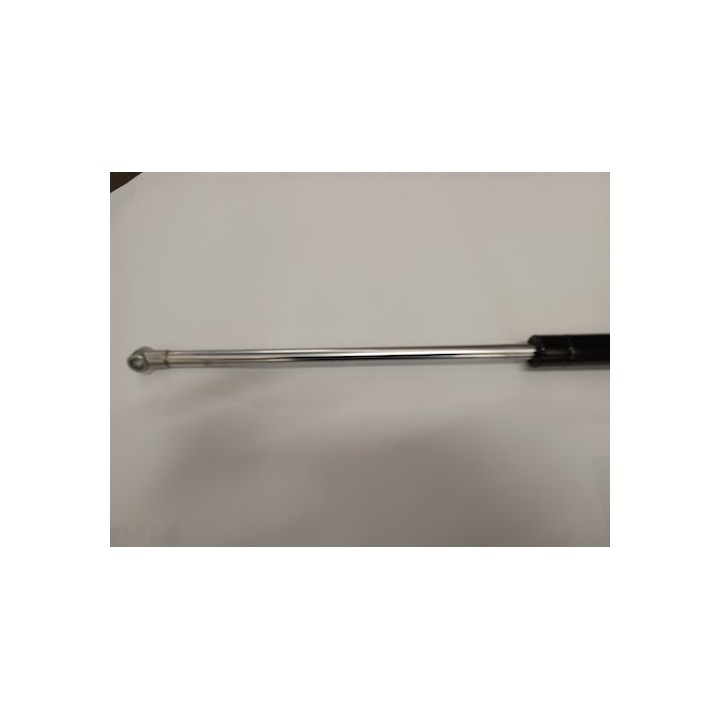 Vérin à gaz porte G97 Hormann Référence 860317