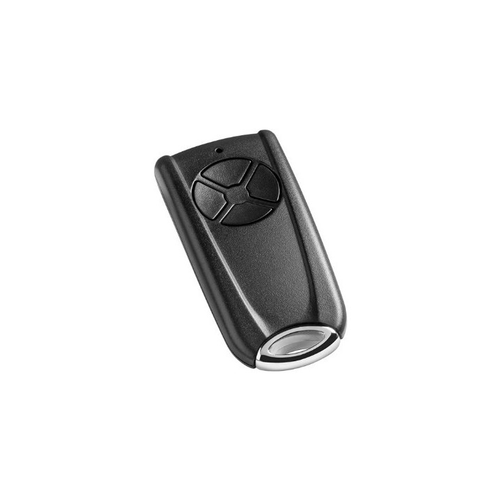Télécommande RSC4 BS à 4 boutons 433MHz Hormann Référence 4511868