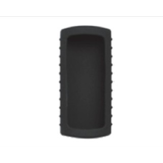 Etui pour mini-emetteur HSE BS Hormann Référence 4510869