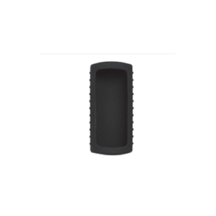 Etui pour mini-emetteur HSE BS Hormann Référence 4510869