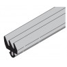 Joint de panneau extérieure pour profilés standards HG009 Hormann Référence 3045678