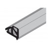 Joint intermédiaire HG013 pour rupture de point thermique Hormann Référence 3045685