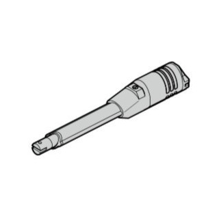 Motorisation de remplacement DTA-N Hormann référence 435550