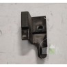 Aide au déroulement / patin supérieure porte N80 / Ecostar Référence 1082505