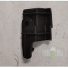 Aide au déroulement / patin supérieure porte N80 / Ecostar Référence 1082505