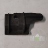 Aide au déroulement / patin supérieure porte N80 / Ecostar Référence 1082506