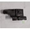 Aide au déroulement / patin supérieure porte N80 / Ecostar Référence 1082506