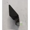Aide au roulement / patin inférieure pour N80 / Ecostar Référence 1045506
