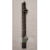 Segment à crémaillère pour moteur Portronic S4000 Hormann Référence 435889