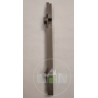 Segment à crémaillère pour moteur Portronic S4000 Hormann Référence 435889