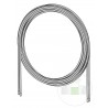Set câble 2 x 3525mm Hormann Référence 9700291