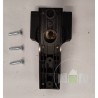 Porte disque d'entraînement Hormann pour motorisation supramatic, promatic