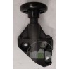 Roulette gauche / support porte basculante Ecostar Référence 1084201