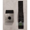 Set : limiteur d'ouverture TS33 /41 avec cale de ressort Hormann Référence 3093395