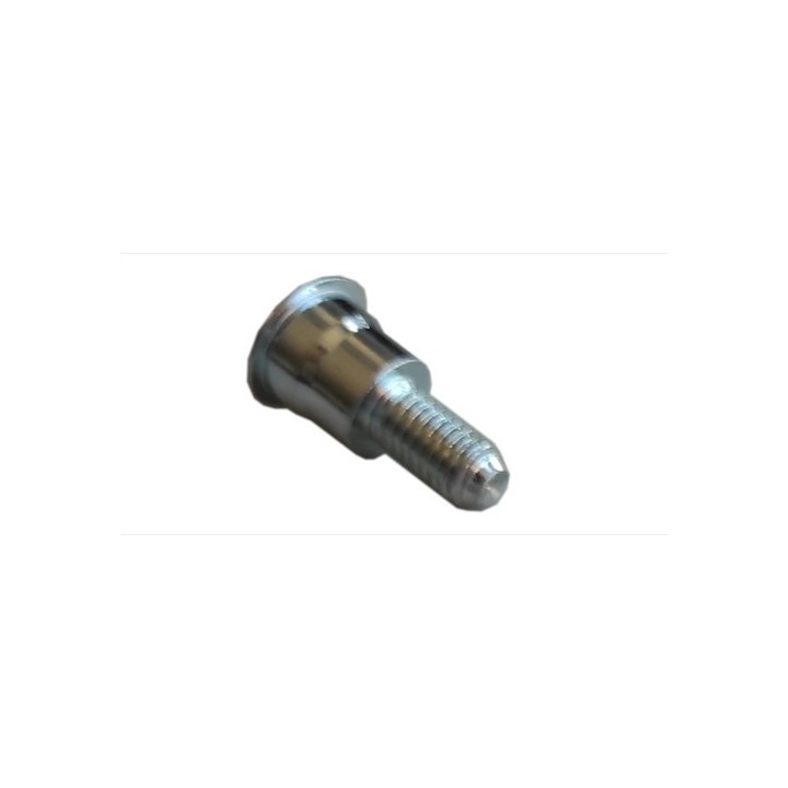 Axe de fixation paumelle Hormann Référence 874560