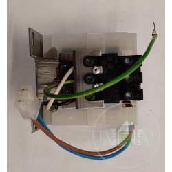 pour LineaMatic et Portronic Hormann