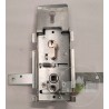 Serrure porte basculante Ecostar Référence 1419001