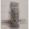 1419001 Serrure porte basculante Ecostar