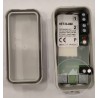 Récepteur universel HET 24V 868Mhz code fixe Hormann Référence 437517