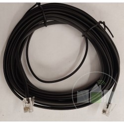 cable hormann 637939