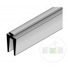 Joint de butée inférieur pour RollMatic Hormann Référence 3046470