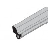 Joint de panneau extérieur HG050 Hormann Référence 3082231