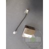 Adaptateur X3D 4510204