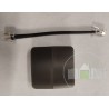 adaptateur wifi pour moteur série 4 X3D hormann