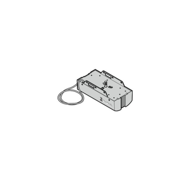 Moteur SAV Promatic série 2 Hormann Référence 435666