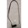 Optopalpeur / Emetteur SKS HORMANN Référence 638192