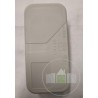 Récepteur universel HET 24V 868Mhz code fixe Hormann Référence 437517