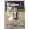 Ampoule LED pour ProMatic Hormann Référence 439486