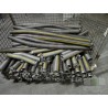 L702 / L21 Ressort de torsion porte Hormann Référence 3051907
