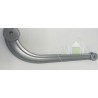 Bras courbé Versamatic Hormann référence 439991