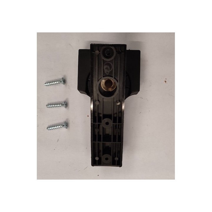 Porte-disque d’entraînement pour rail FS10 Hormann Référence 438508