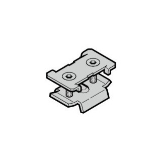 Butée fin course EcoStar, Liftronic 700, 800 Hormann référence 438111